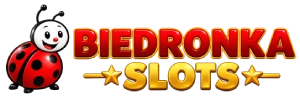 Biedronka Slots
